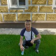  -,   , 58 ,   ,   