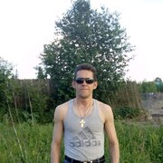  ,   , 46 ,   ,   , c 