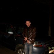  ,   , 39 ,   , 