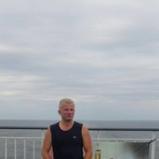  ,   , 54 ,   ,   , c 