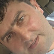 ���������� ������, ���� ������� ��������, 43 ����, ������������ ��� ������, ����� � ���������