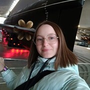  ,   , 34 ,     , c 