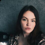  ,   , 24 ,   ,   , c , 