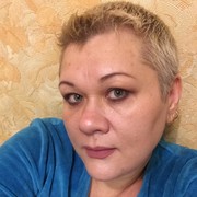  ,   , 48 ,   ,   , c 