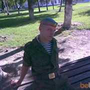 ���������� �����-���������, ���� ������� Kolik, 33 ����, ������������ ��� ����� � ���������, c�������� ���������