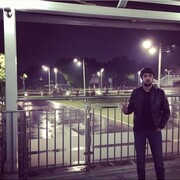  ,   Nodir, 30 ,   ,   , c 