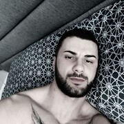 ���������� ������, ���� ������� Goga, 31 ���, ������������ ��� ������, ����� � ���������, c�������� ���������, ���������