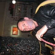 ,   Mikhail, 39 ,   
