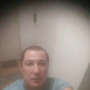 ���������� ������, ���� ������� �����, 41 ���, ������������ ��� ������, ����� � ���������, c�������� ���������