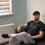 ���������� ����������, ���� ����� ������, 25 ���, ������������ ��� ����� � ���������