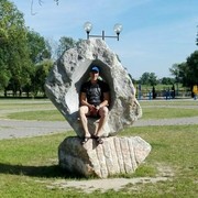  ,   Sasha, 31 ,   
