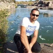 ���������� ��������������, ���� ������� �����, 36 ���, ������������ ��� ������, ����� � ���������, c�������� ���������