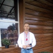  ,   , 43 ,   ,   , c , 
