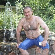 ���������� ���������, ���� ������� �����, 45 ���, ������������ ��� ����� � ���������, c�������� ���������