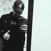 ���������� ������, ���� ������� ������, 39 ���, ������������ ��� ������, ����� � ���������, c�������� ���������