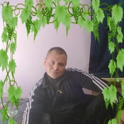  ,   VladimiR, 42 ,   