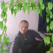  ,   VladimiR, 41 ,   