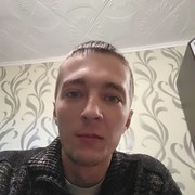  ,   , 37 ,     , c 