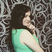  ,   Natalia, 24 ,   c 