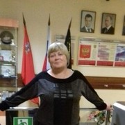  ,   , 58 ,   ,   , c 