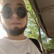  ,   , 22 ,   ,   , c , 