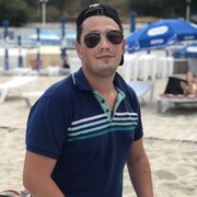  ,   , 36 ,   