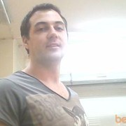  ,   , 42 ,     , c 
