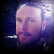  Dolphin,  alex cool, 40