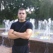  ,   Alexandr, 37 ,   ,   , c 