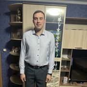 ���������� ������ ��������, ���� ������� �������, 28 ���, ������������ ��� ������, ����� � ���������, c�������� ���������