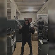 ���������� ������, ���� ����� Danya, 24 ����, ������������ ��� ������, ����� � ���������, c�������� ���������