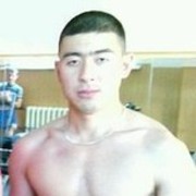  -,   Aman, 36 ,   ,   , c 