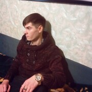 ���������� ��������������, ���� ������� �����, 35 ���, ������������ ��� ������, ����� � ���������, c�������� ���������, ���������