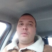  ,   Kirill, 38 ,   ,   , 