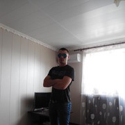 ���������� ��������, ���� ������� ���������, 35 ���, ������������ ��� ������