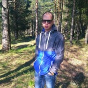  ,   , 37 ,   ,   , c 