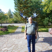  ,   , 75 ,     , c 