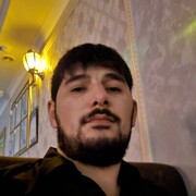 ,   , 30 ,   ,   