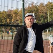 ���������� ��������, ���� ������� �������, 47 ���, ������������ ��� ����� � ���������, c�������� ���������