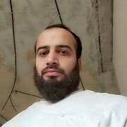  --,   , 35 ,   , 