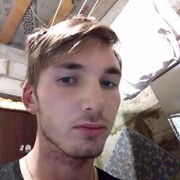  ,   , 27 ,   , 