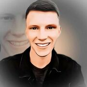 ���������� ������, ������ ����, 23