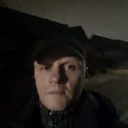 ���������� ������, ���� ������� �������, 54 ����, ������������ ��� ������, ����� � ���������, ���������