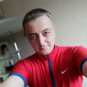  ,   , 46 ,   ,   , c , 