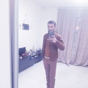 ���������� ������, ���� ������� ������, 41 ���, ������������ ��� ������, ����� � ���������