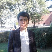 ���������� ������ ����� ������, ������� ����, 33