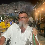 ���������� �����-���������, ���� ������� �����, 37 ���, ������������ ��� ������, ����� � ���������, c�������� ���������