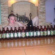 ���������� ����, ���� ������� Igor, 34 ����, ������������ ��� ������