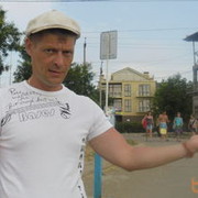 ,   , 49 ,   