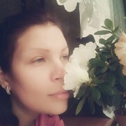 ���������� �������, ���� ������� �������, 36 ���, ������������ ��� ������, ����� � ���������